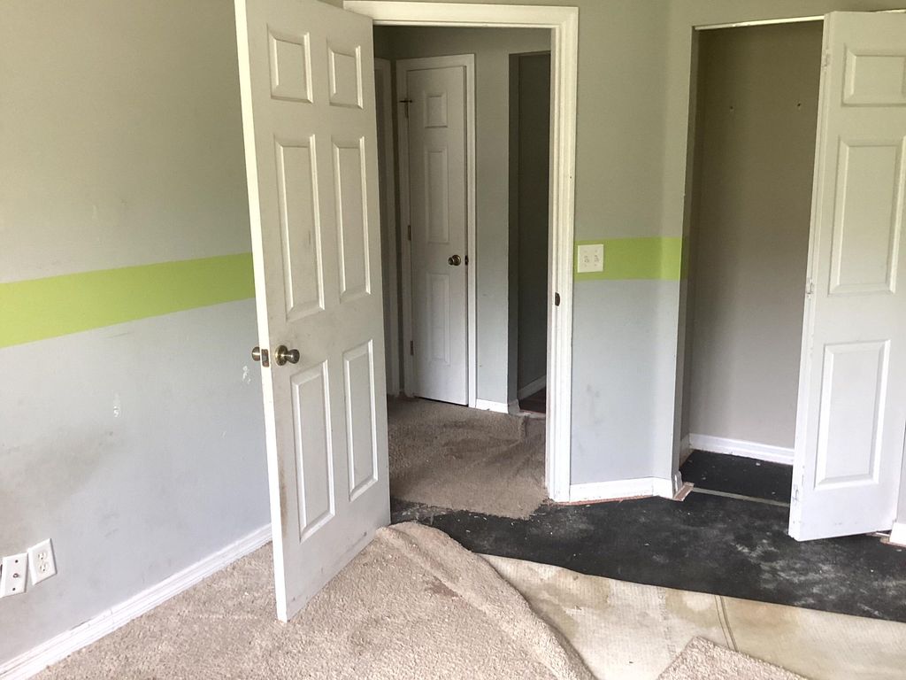 Photo of 11880 SE 195th Place, Dunnellon, FL 34431 (MLS # B26023129)