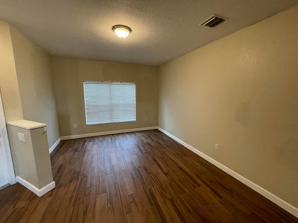 Photo of 159 Lake Monterey Circle, Boynton Beach, FL 33426 (MLS # R11008305)