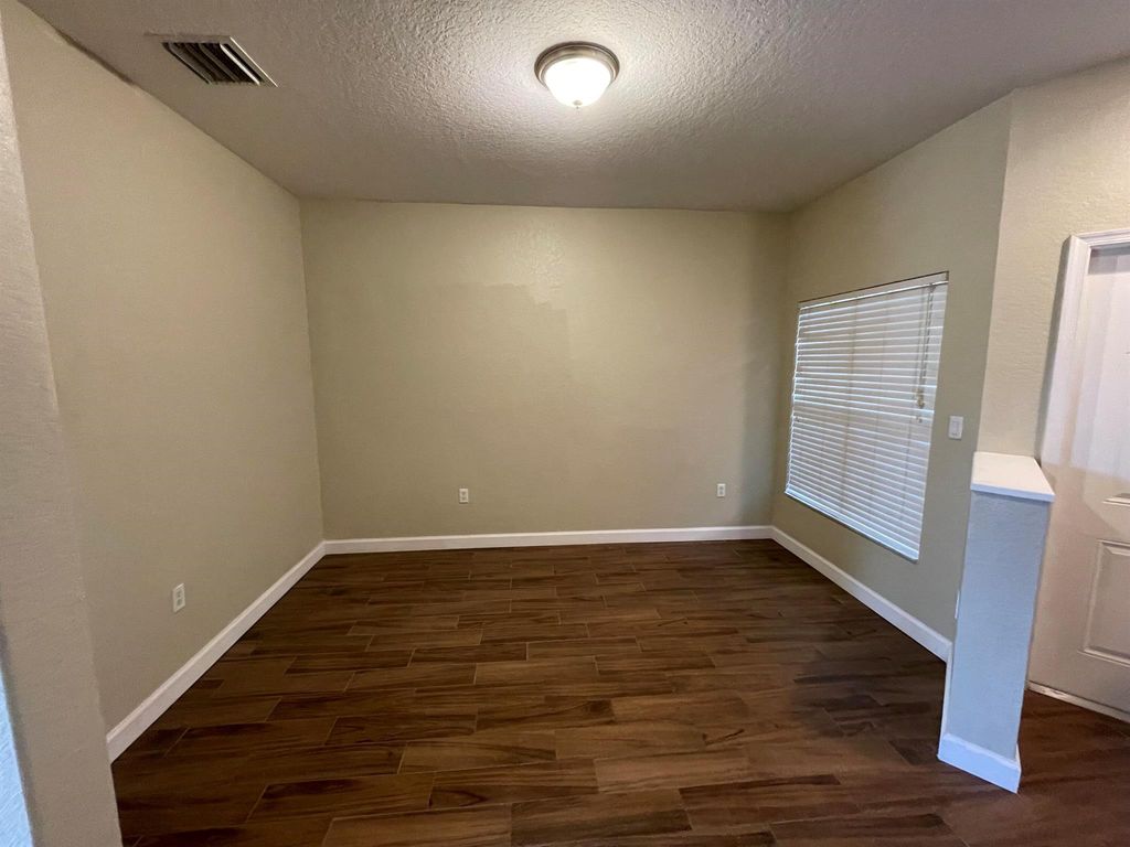 Photo of 159 Lake Monterey Circle, Boynton Beach, FL 33426 (MLS # R11008305)