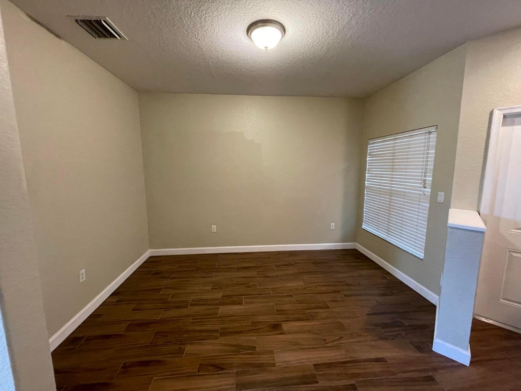 Photo of 159 Lake Monterey Circle, Boynton Beach, FL 33426 (MLS # R11008305)