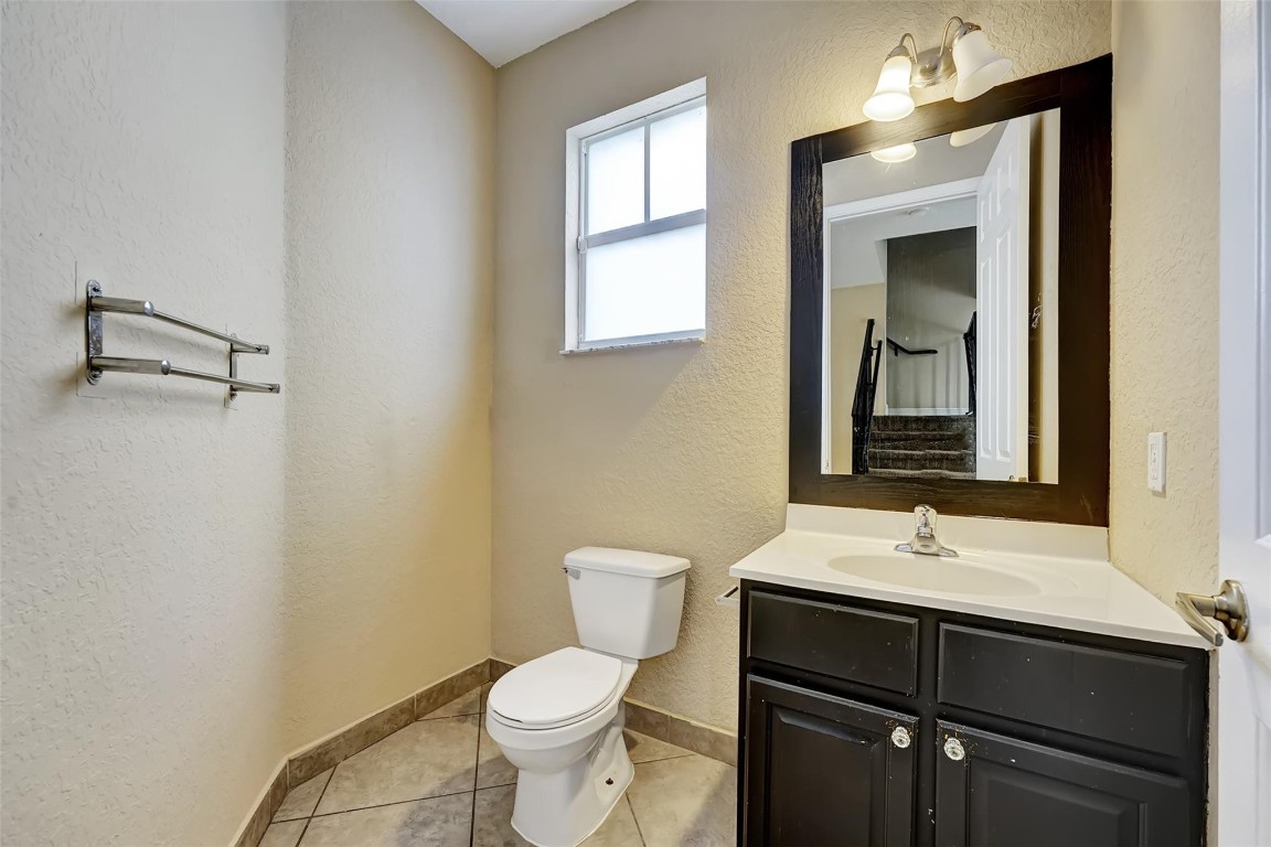 PROGRESSO - Residential