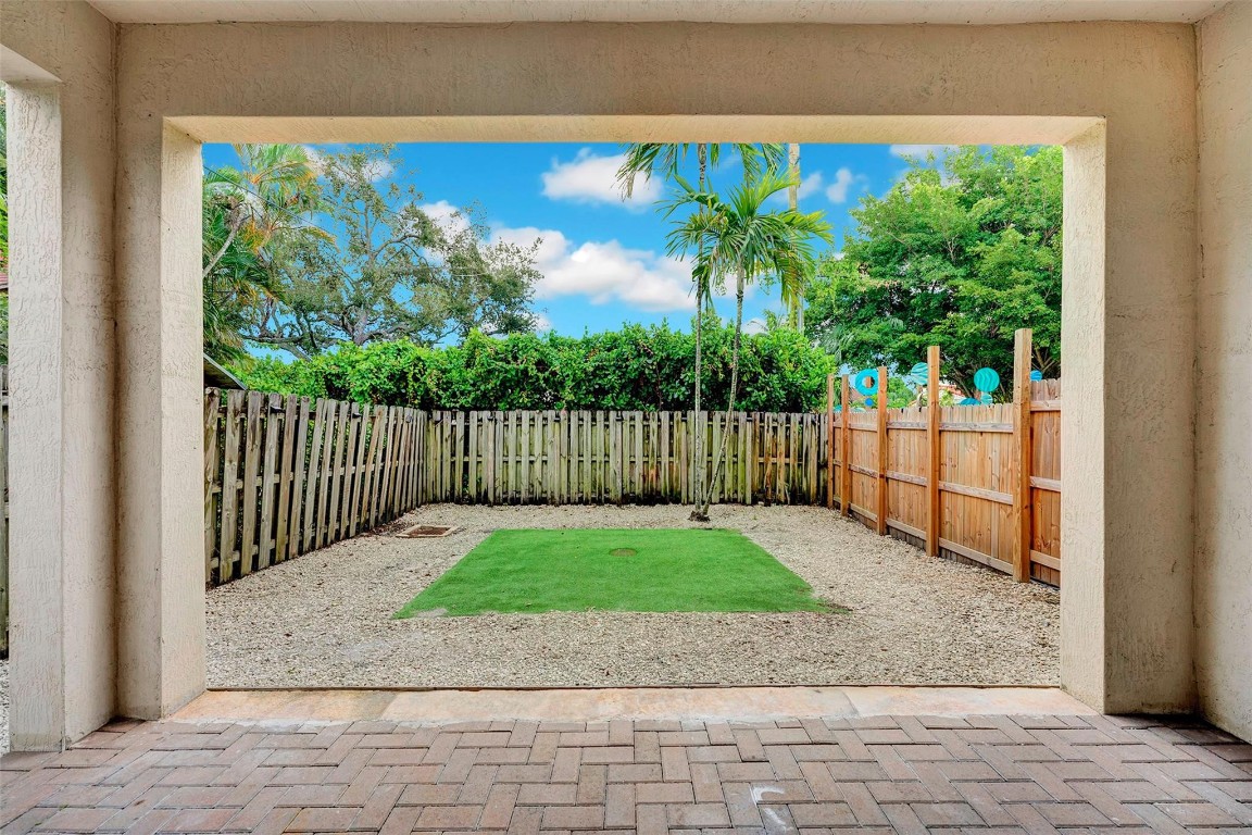 PROGRESSO - Residential