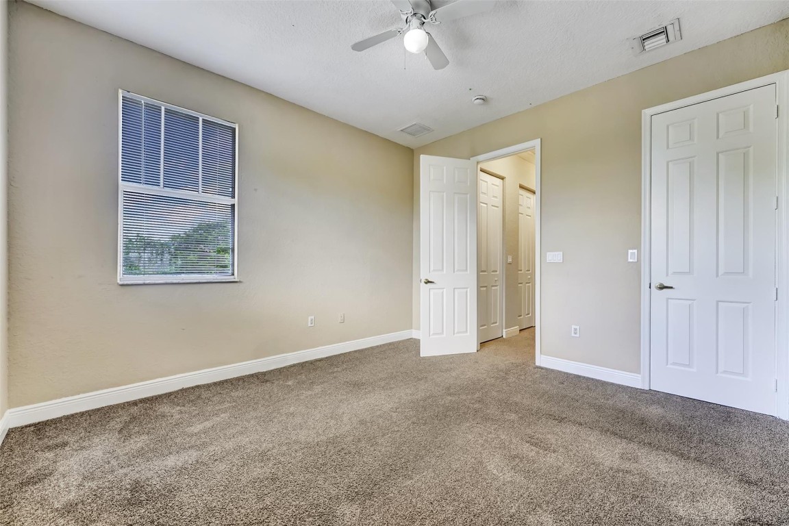 PROGRESSO - Residential