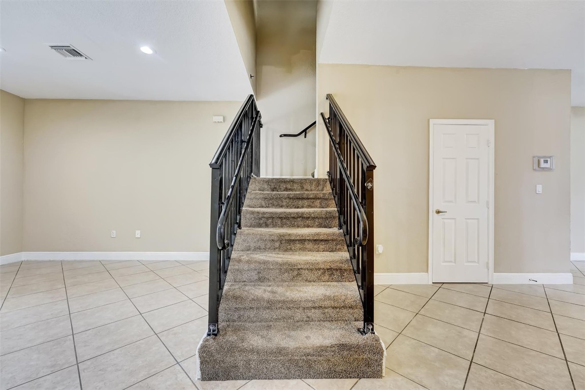 PROGRESSO - Residential