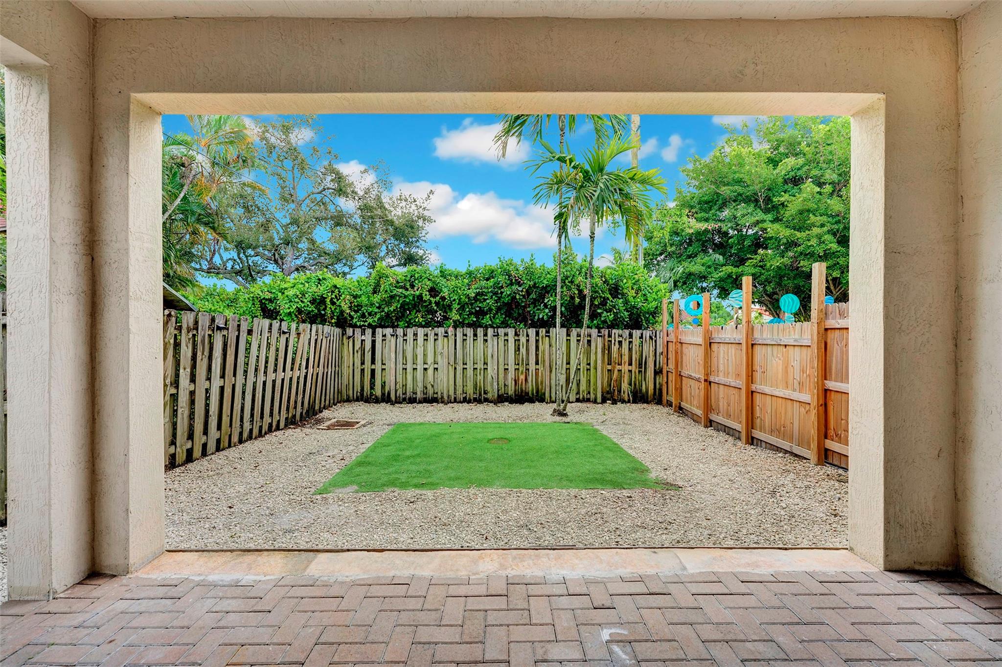 PROGRESSO - Residential