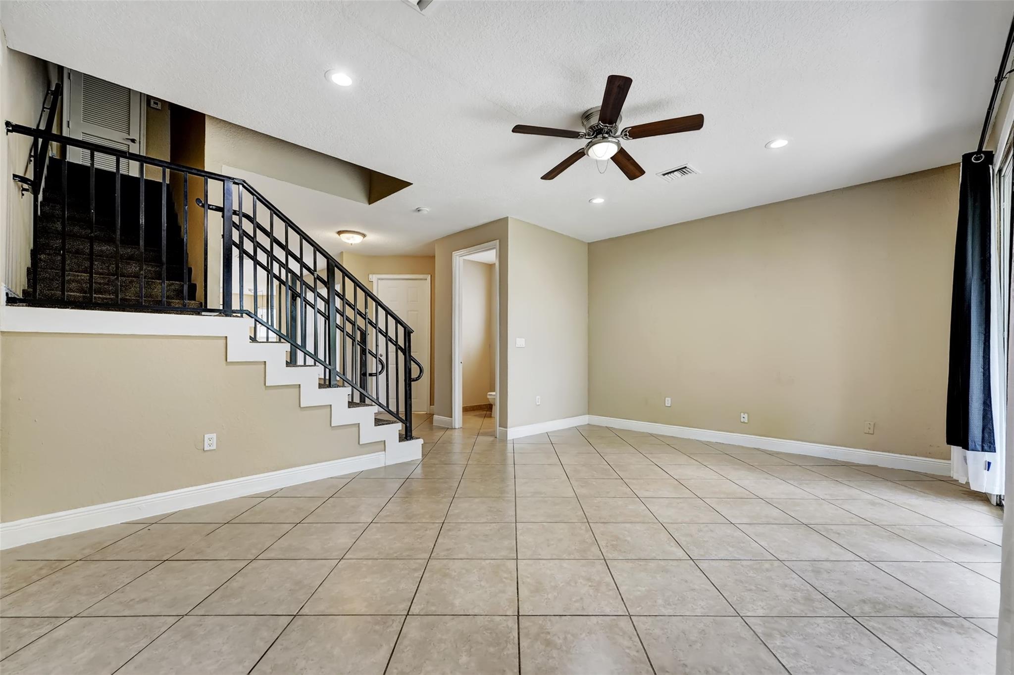 PROGRESSO - Residential