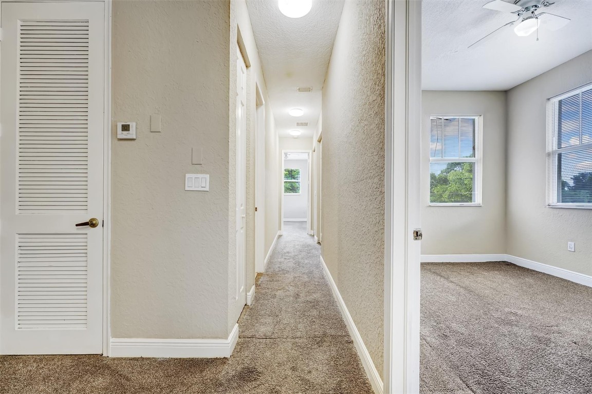 1109 NW 1st Avenue 1109