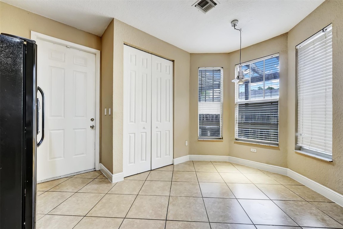 PROGRESSO - Residential