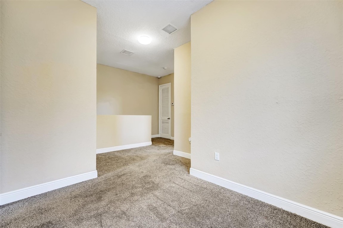 PROGRESSO - Residential