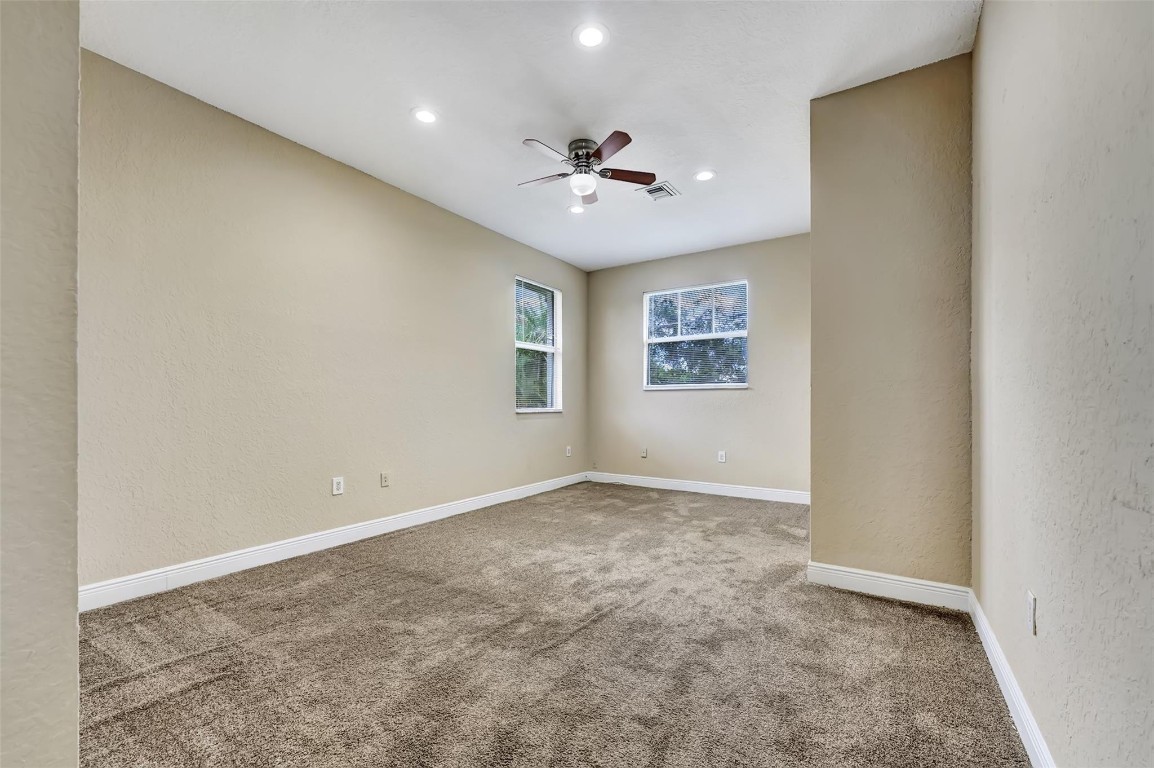 PROGRESSO - Residential