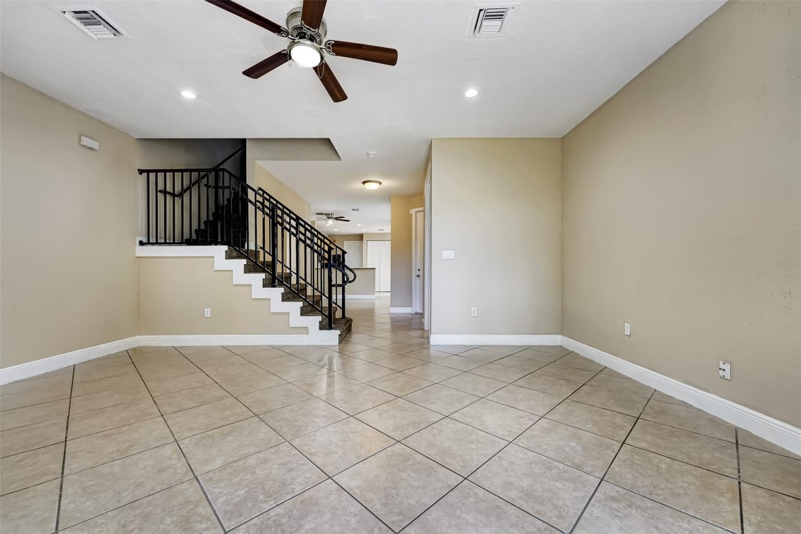 PROGRESSO - Residential