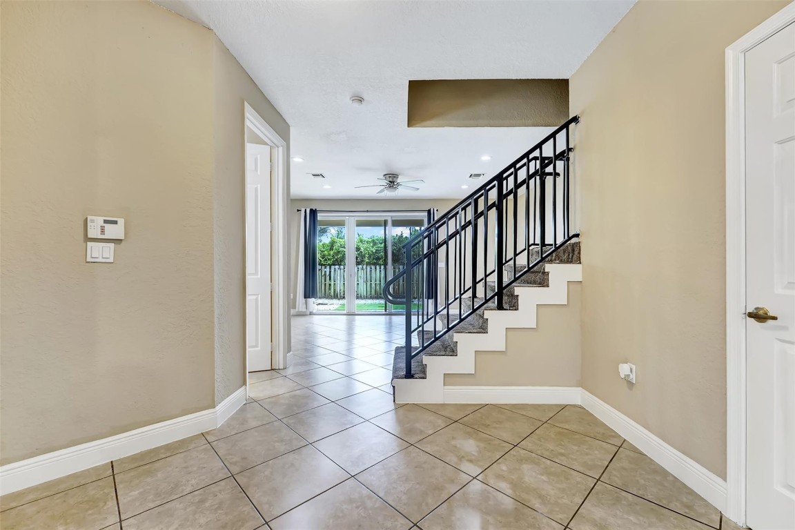 PROGRESSO - Residential