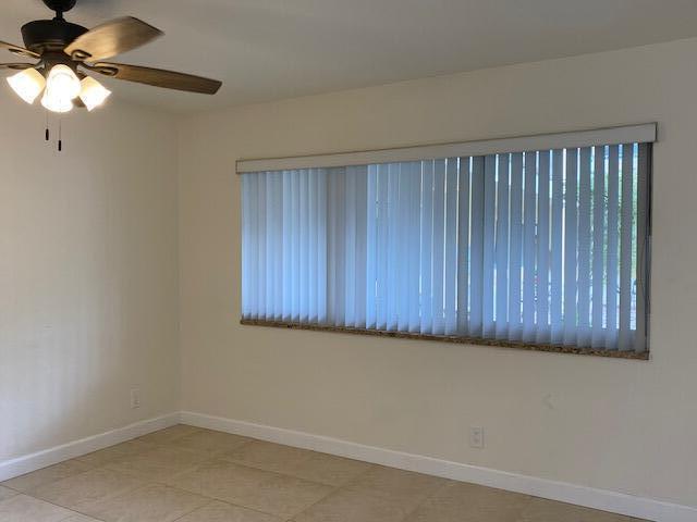 The Cove - Residential Lease