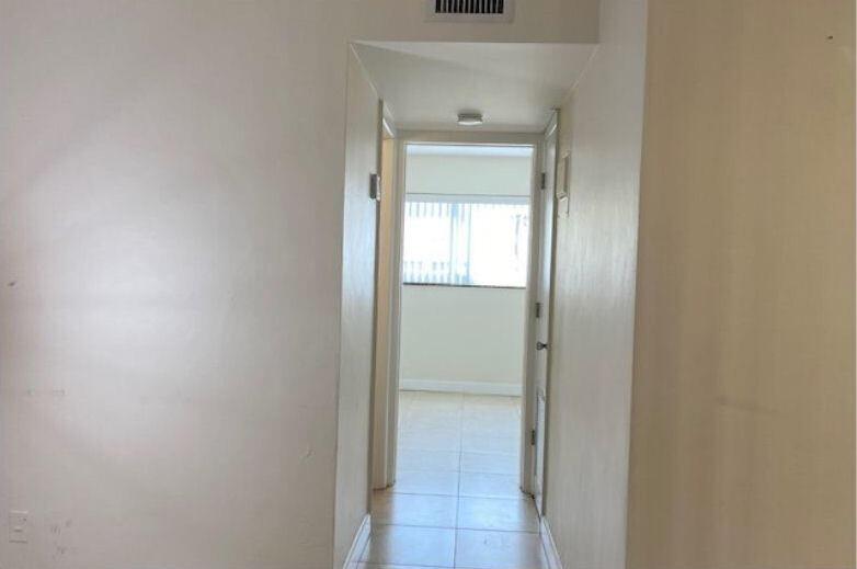 The Cove - Residential Lease