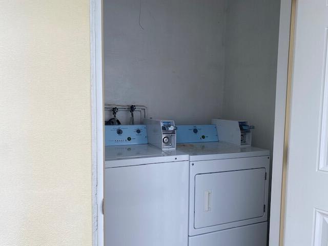 The Cove - Residential Lease