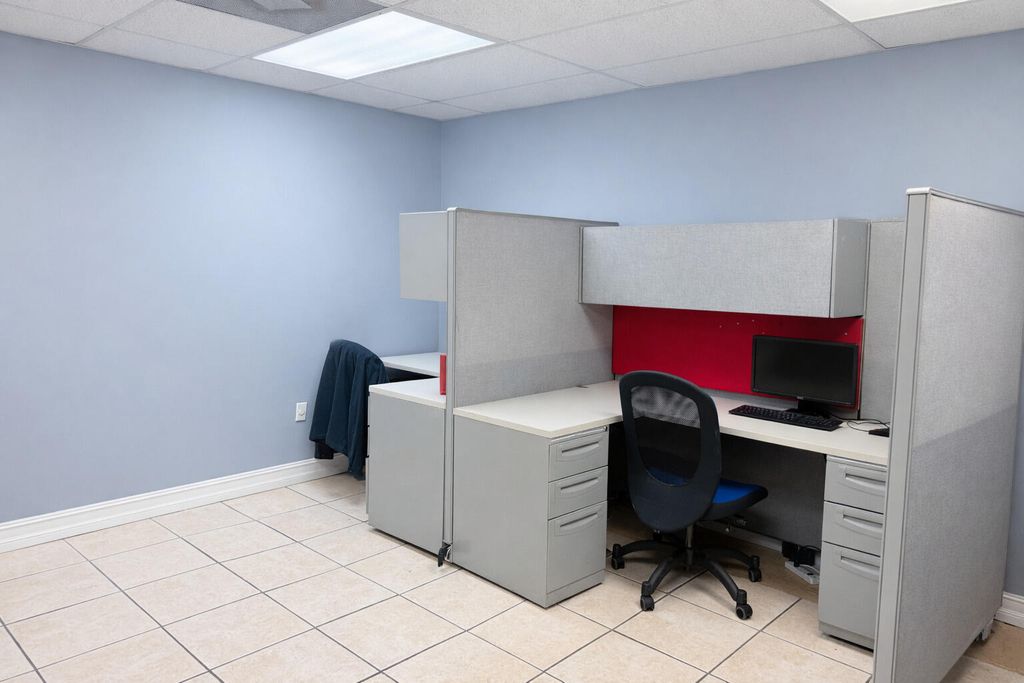 Photo of 4560 Us Highway 1, Vero Beach, FL 32967 (MLS # R11163538)