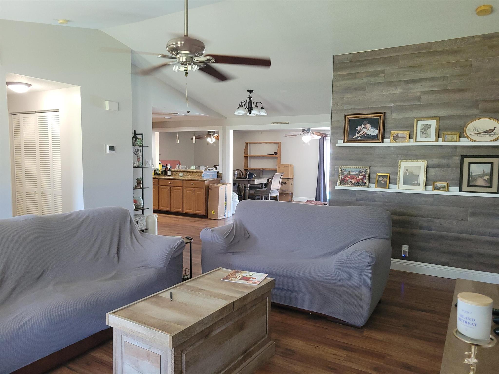 8055 Rose Marie Circle
