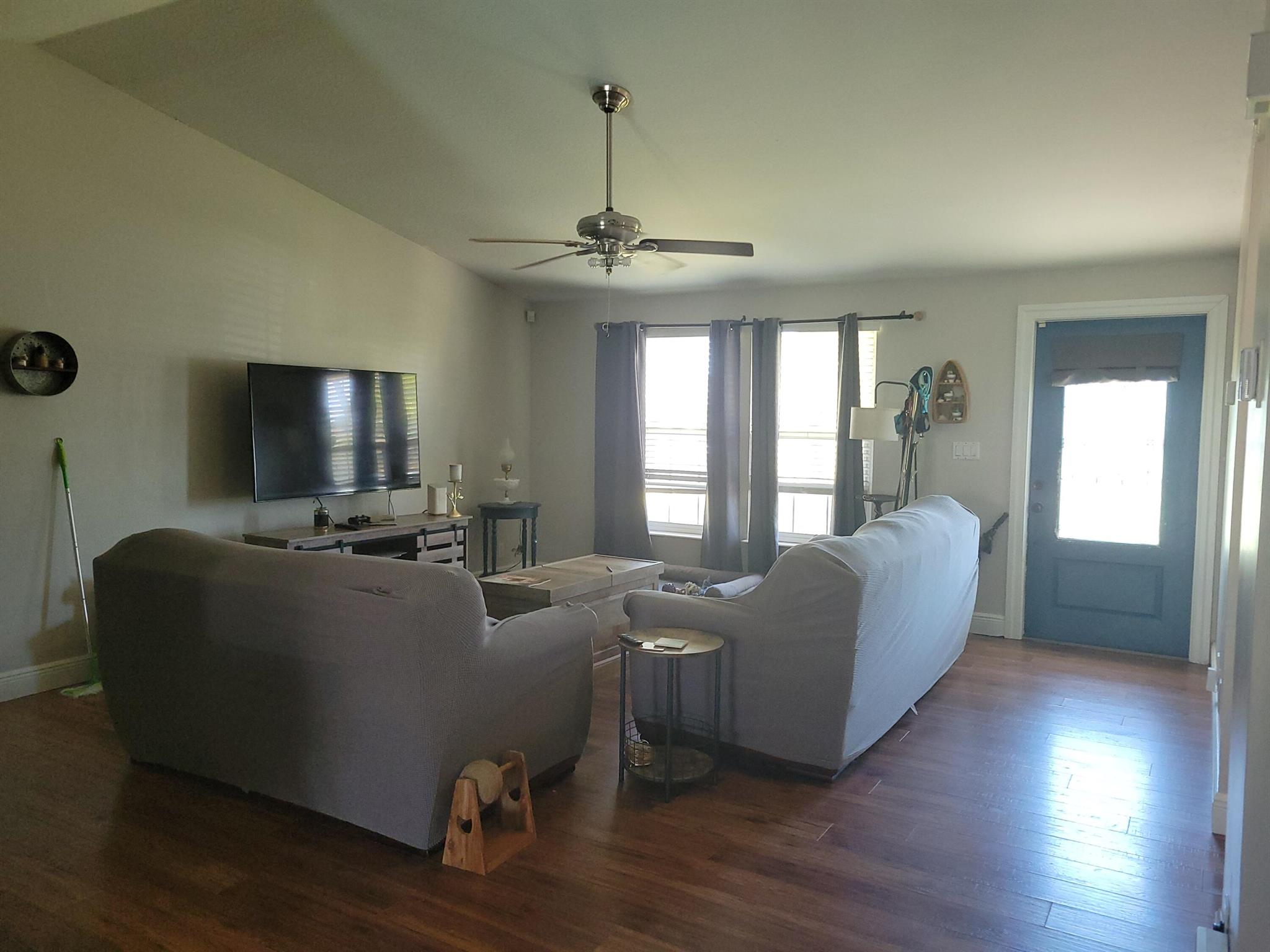 8055 Rose Marie Circle