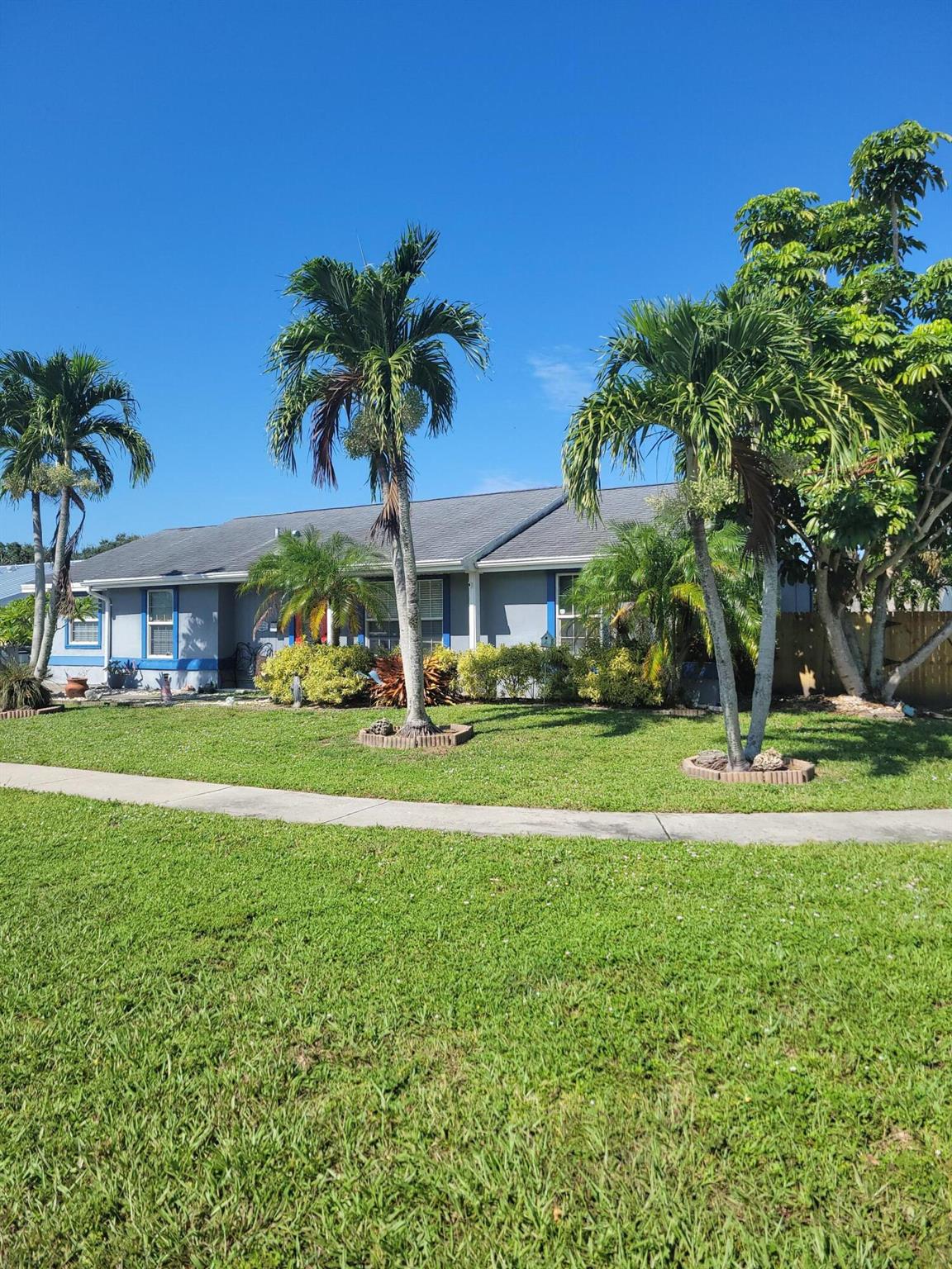 8055 Rose Marie Circle