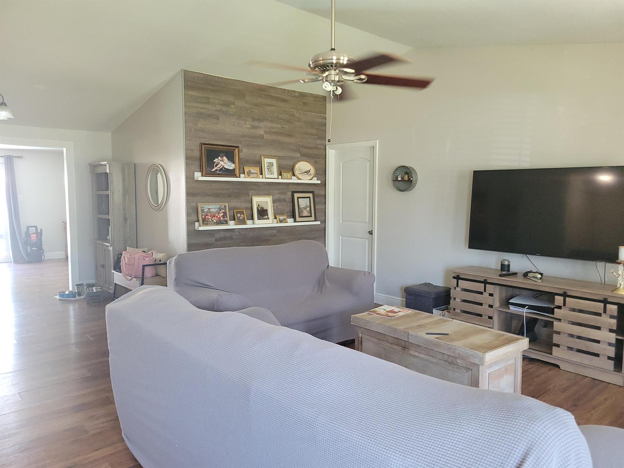 8055 Rose Marie Circle