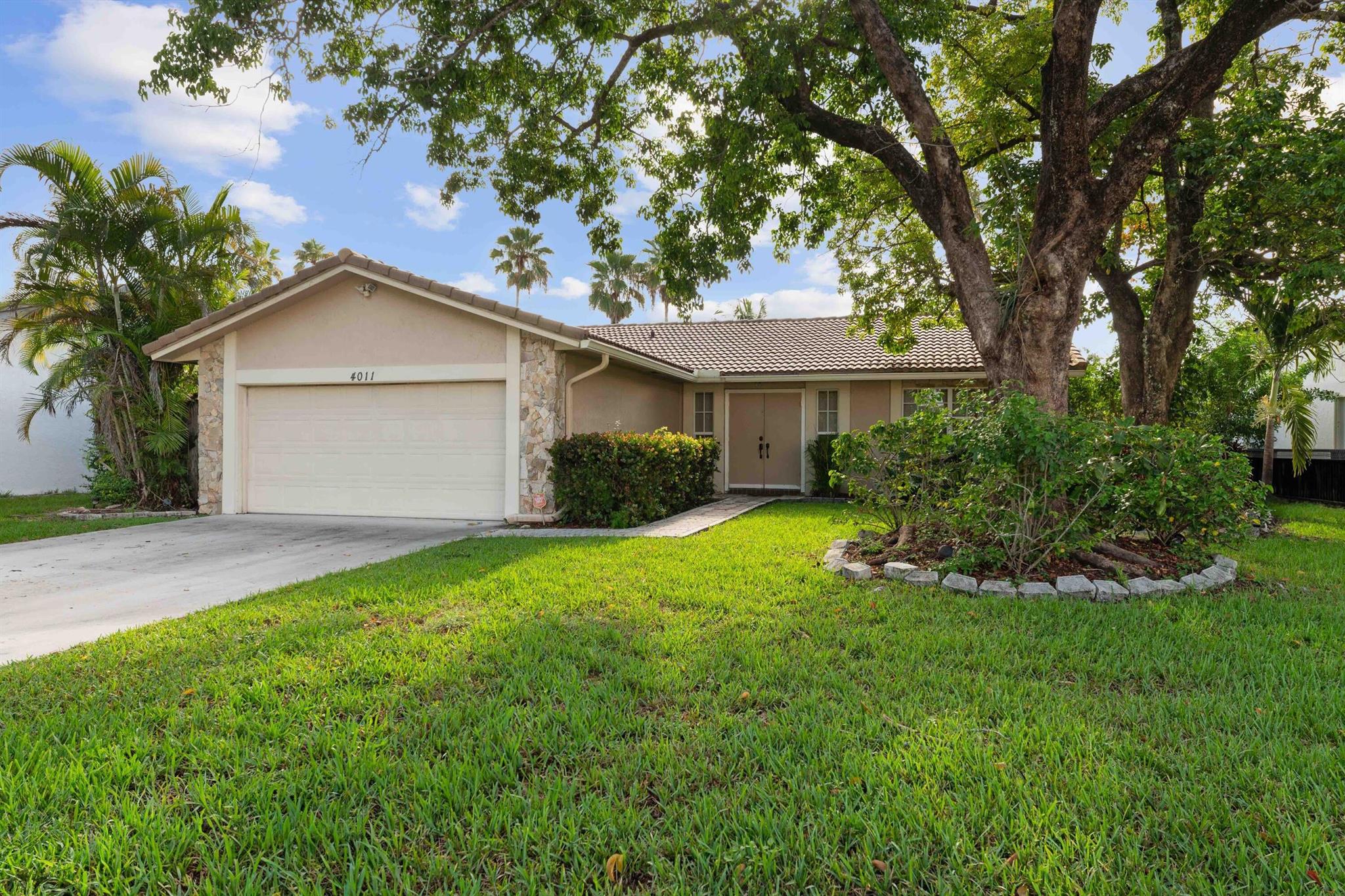 4011 NW 115th Avenue
