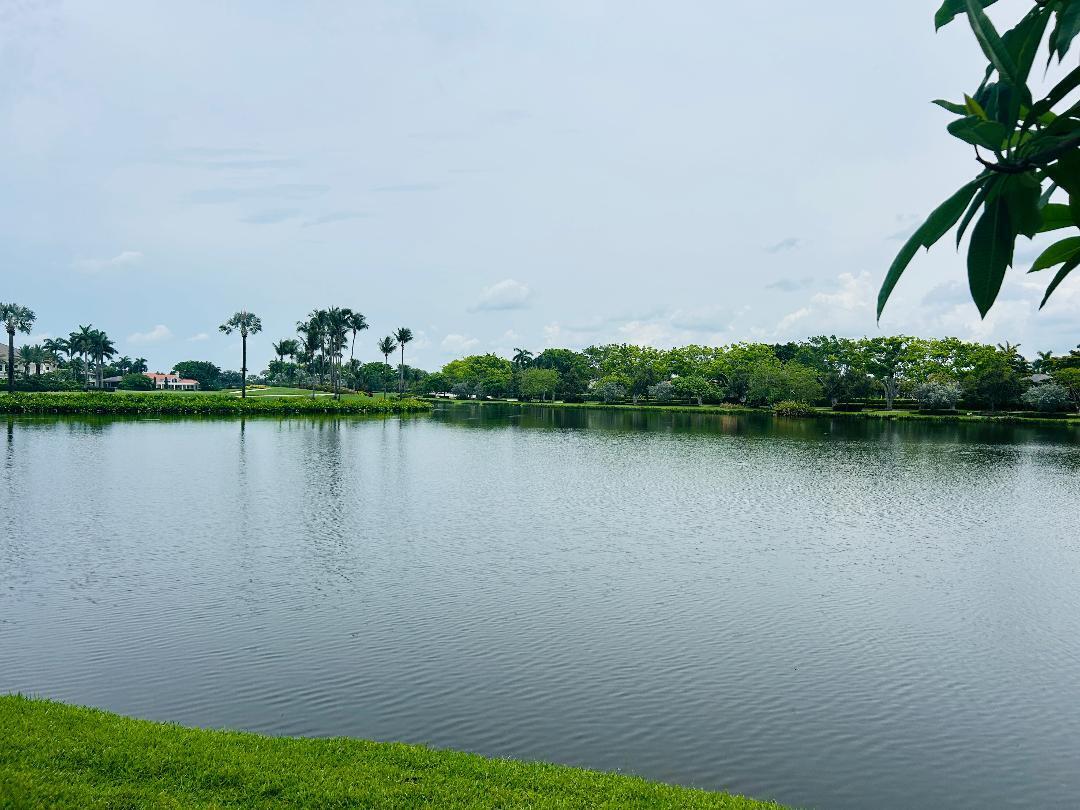 3407 NW 51st Place