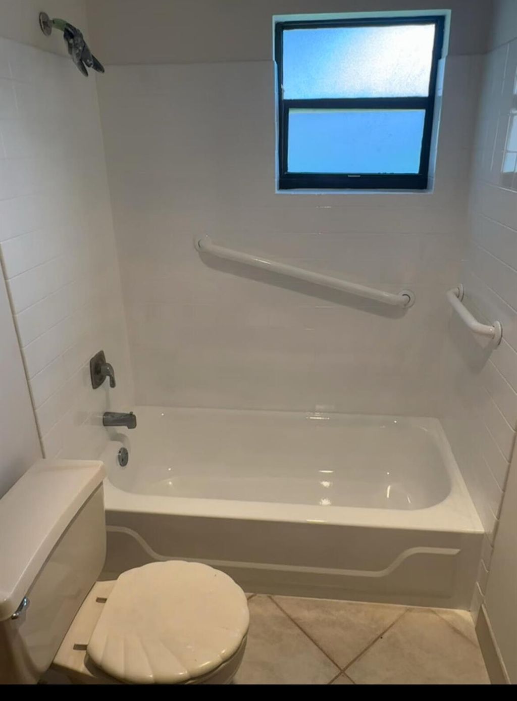 Photo of 4485 Nutmeg Tree Lane #B, Boynton Beach, FL 33436 (MLS # R11072788)