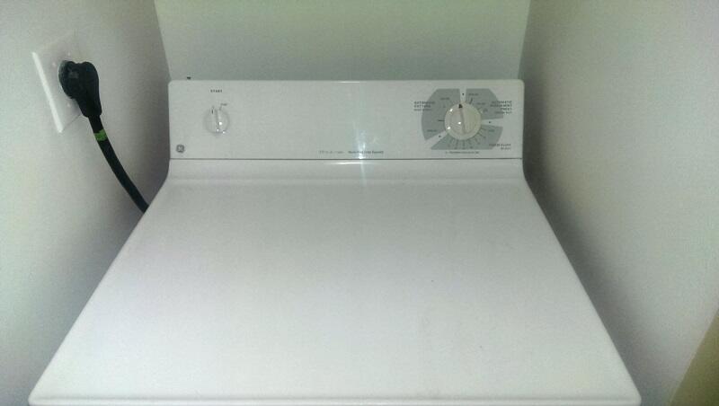 SPA AT SUNSET ISLES CONDO - Residential Lease