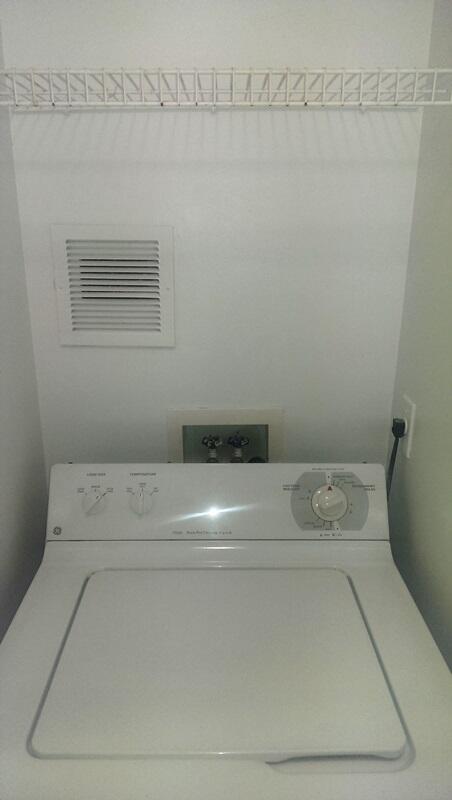 SPA AT SUNSET ISLES CONDO - Residential Lease