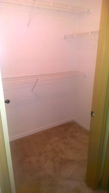 SPA AT SUNSET ISLES CONDO - Residential Lease