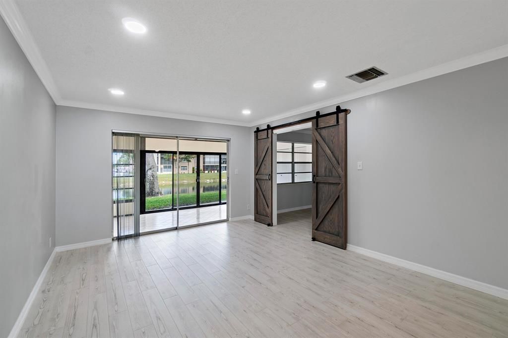Photo of 155 Lake Rebecca Drive Dr, West Palm Beach, FL 33411 (MLS # R10767061)