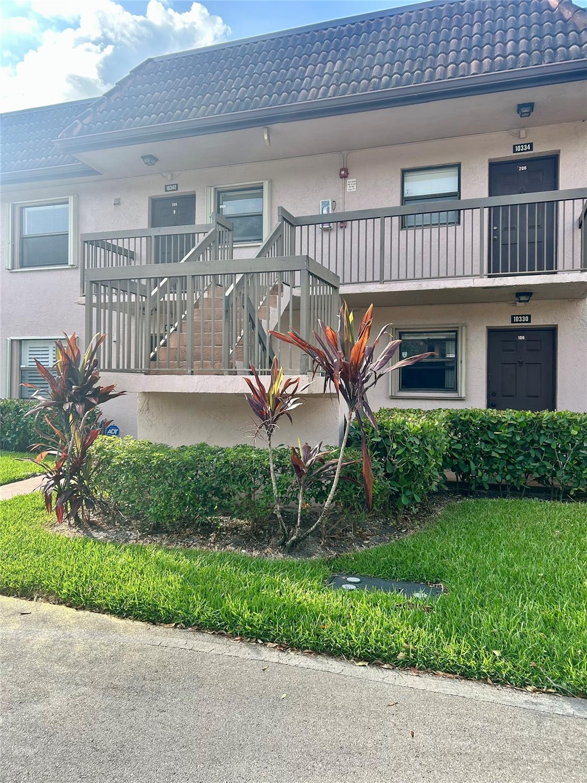 10342 NW 11th St 205