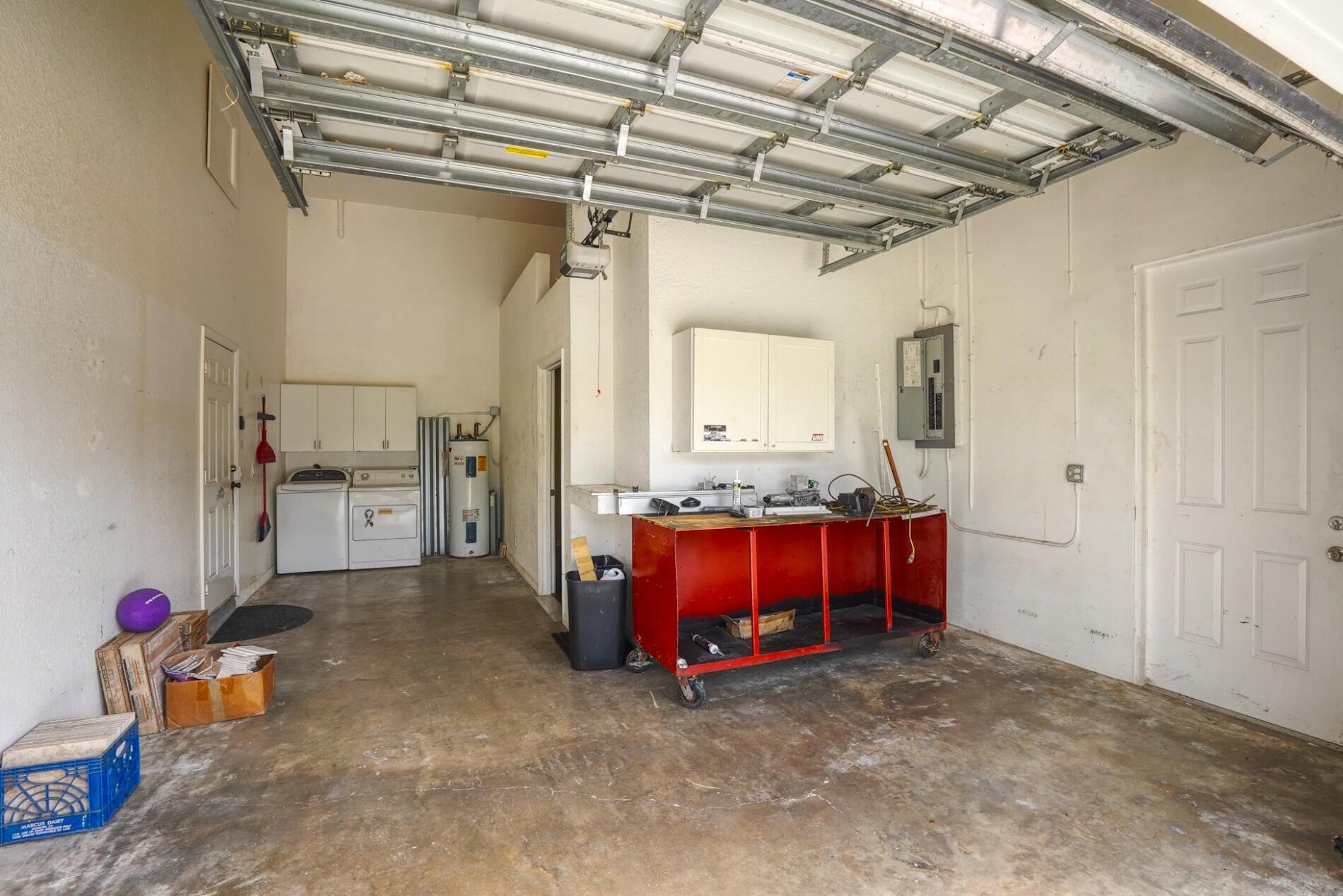 Loxahatchee Groves - Residential