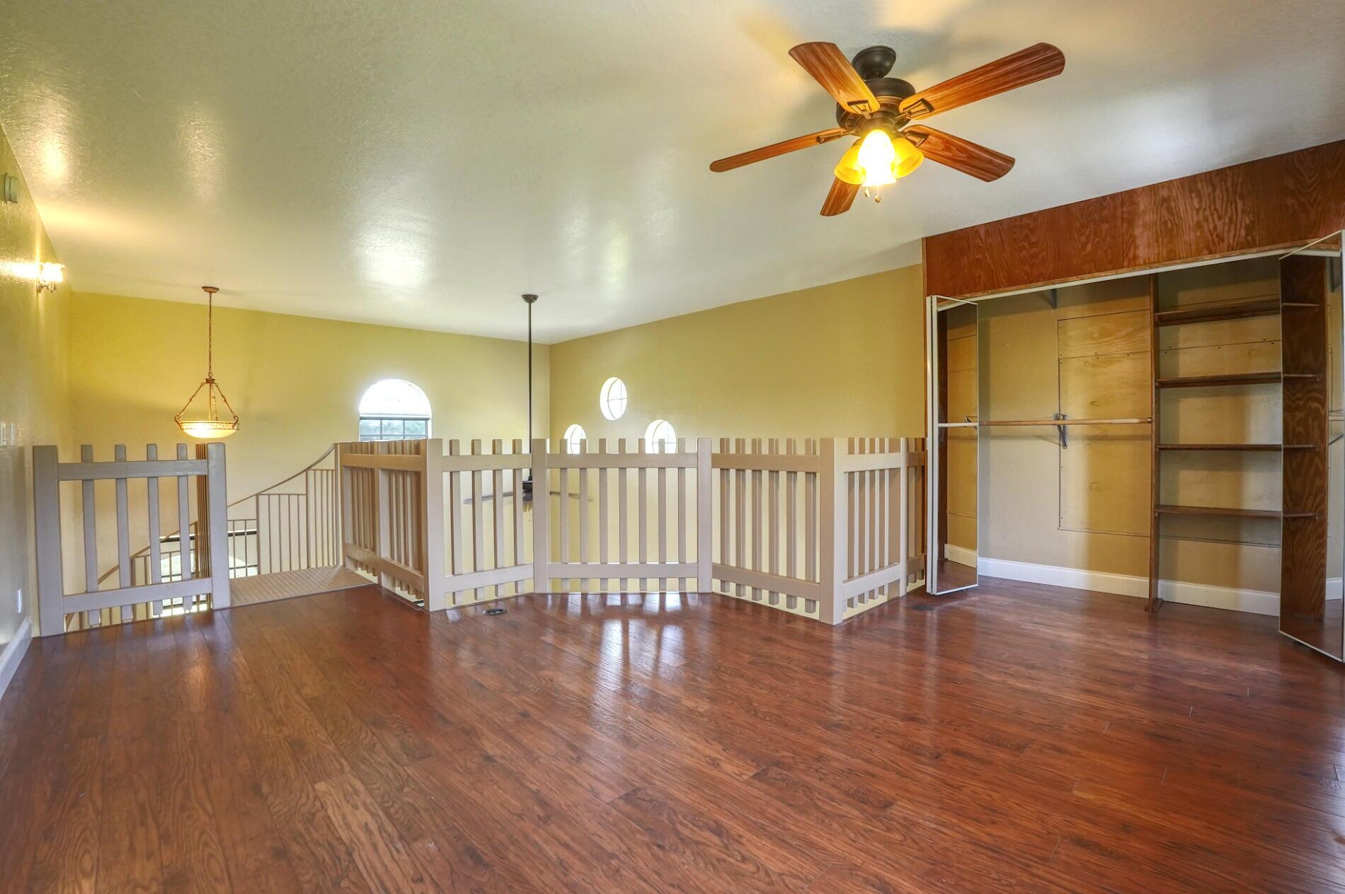 Loxahatchee Groves - Residential