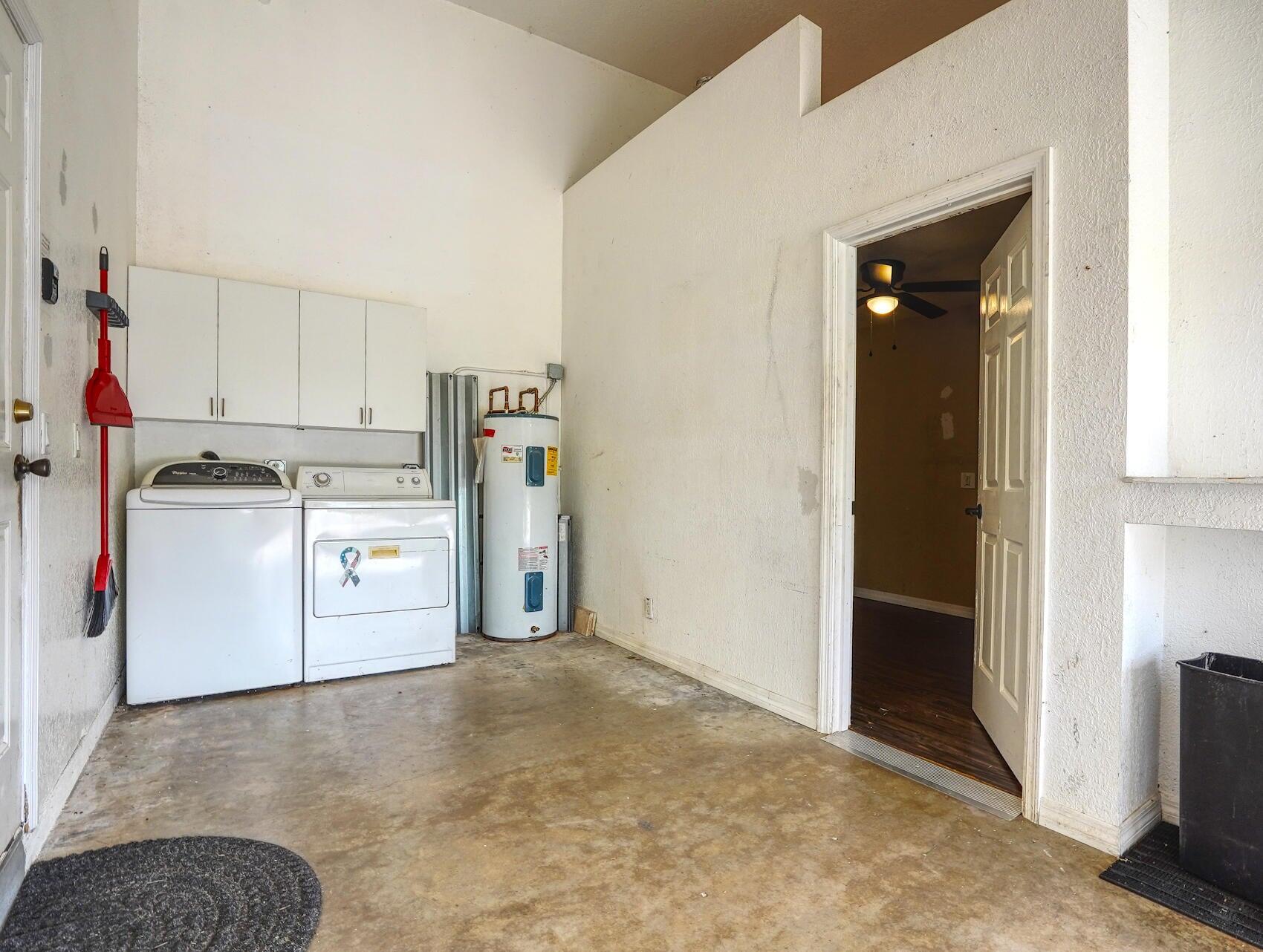 Loxahatchee Groves - Residential