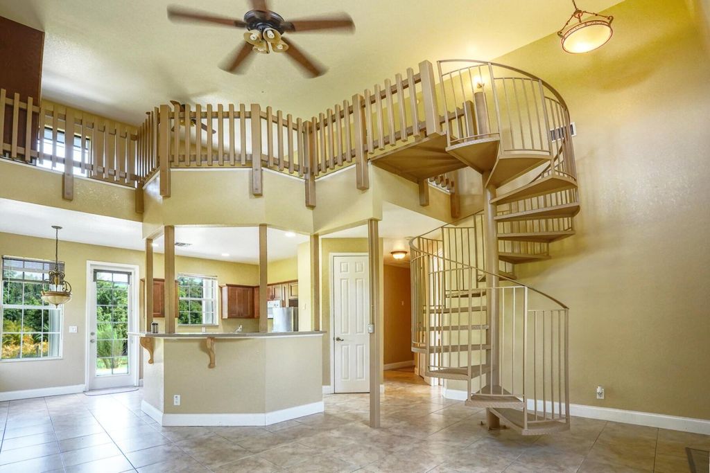 Photo of 1550 C Road, Loxahatchee, FL 33470 (MLS # R11165527)