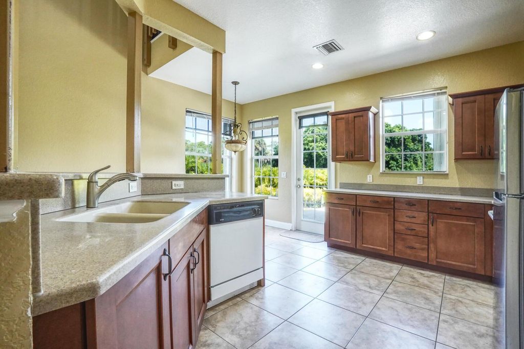 Photo of 1550 C Road, Loxahatchee, FL 33470 (MLS # R11165527)