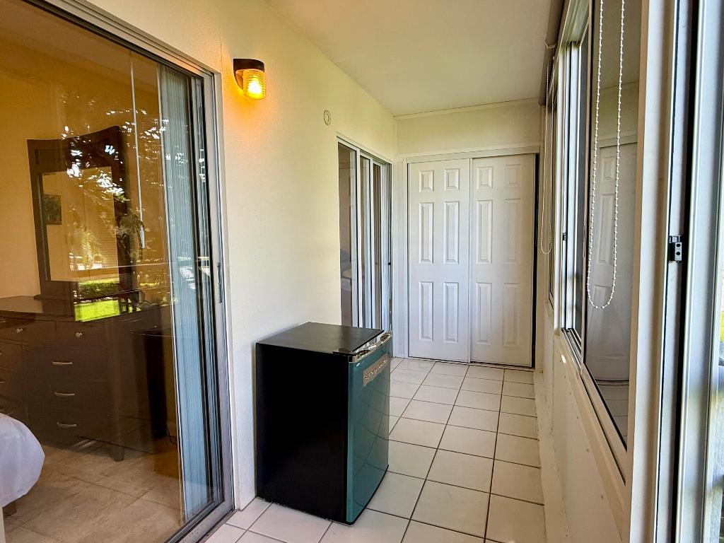 DORSET AT CENTURY VILLAGE CONDO - Residential Lease