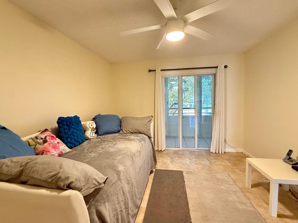 DORSET AT CENTURY VILLAGE CONDO - Residential Lease