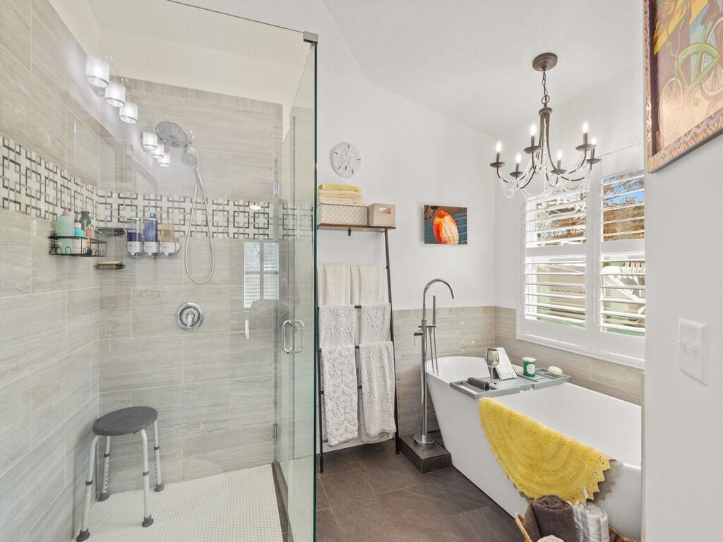 VERO BEACH HIGHLANDS - Residential