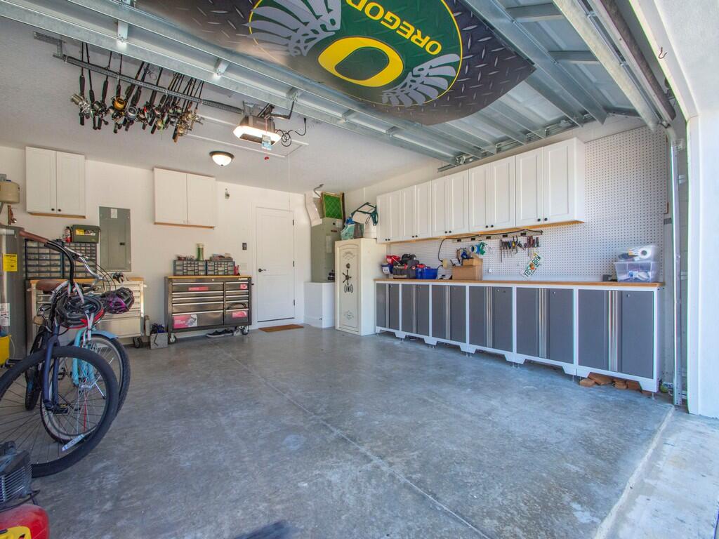 VERO BEACH HIGHLANDS - Residential