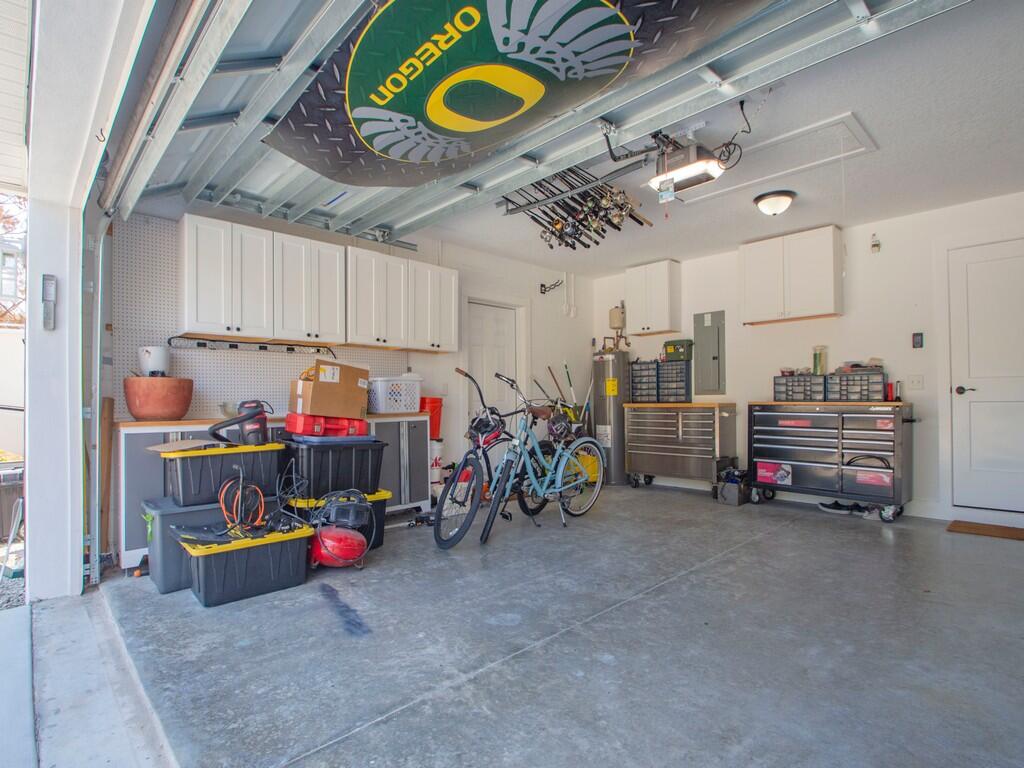 VERO BEACH HIGHLANDS - Residential