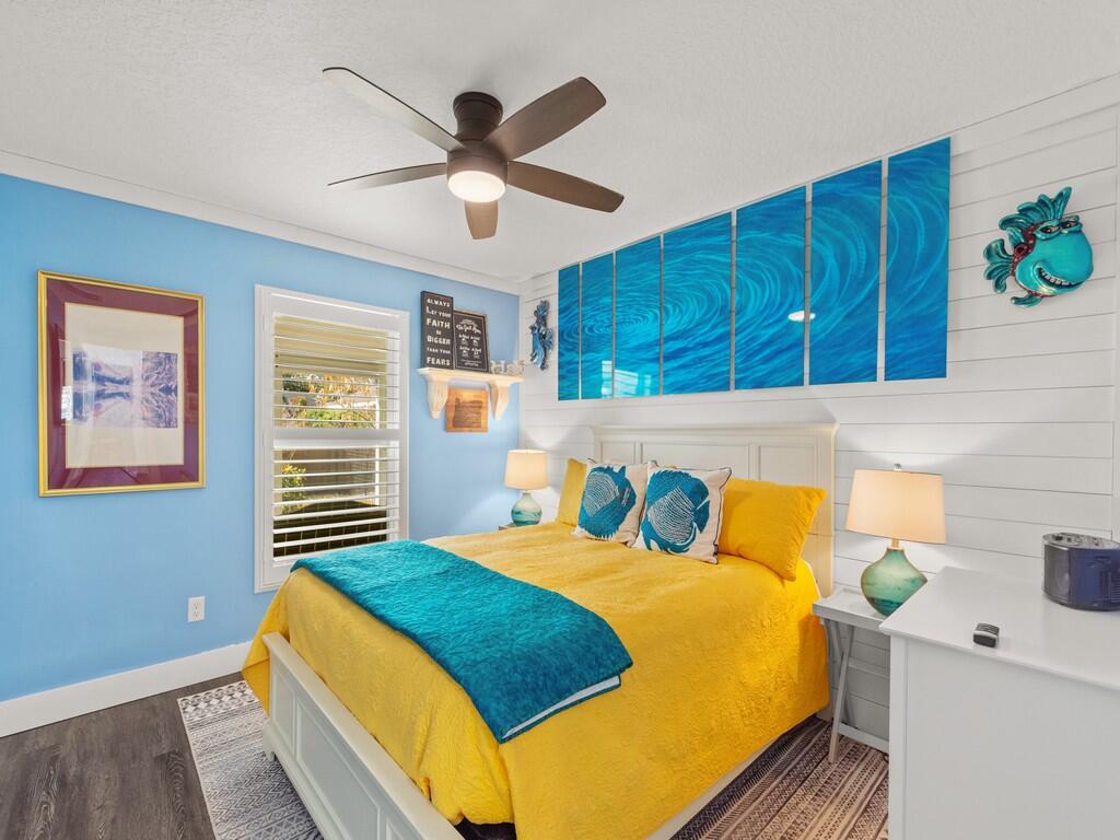 VERO BEACH HIGHLANDS - Residential