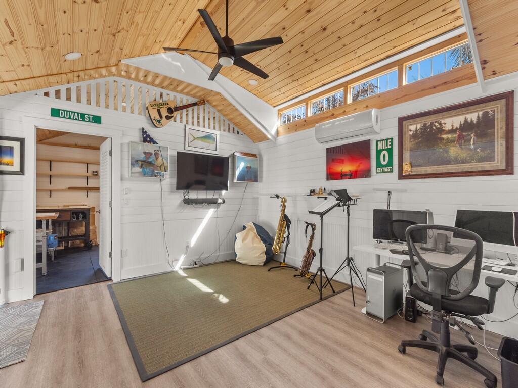 VERO BEACH HIGHLANDS - Residential