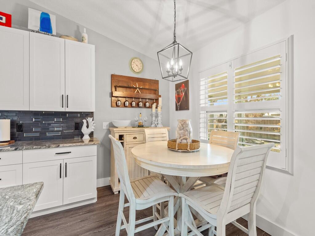 VERO BEACH HIGHLANDS - Residential