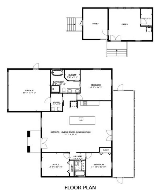 VERO BEACH HIGHLANDS - Residential