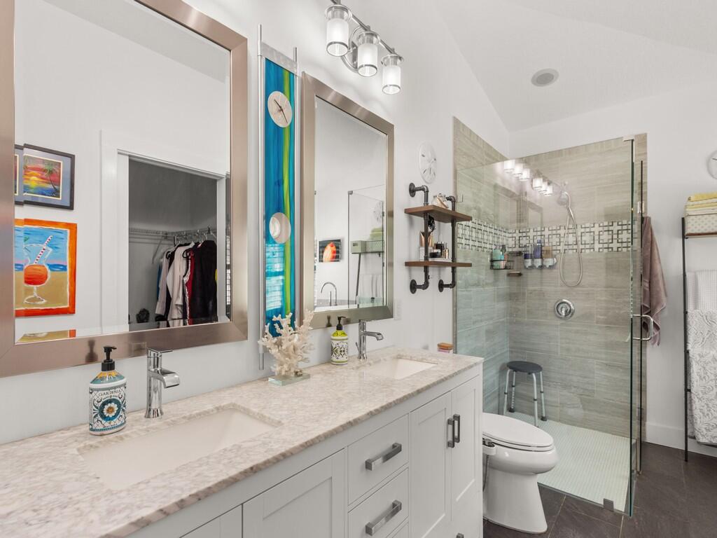 VERO BEACH HIGHLANDS - Residential