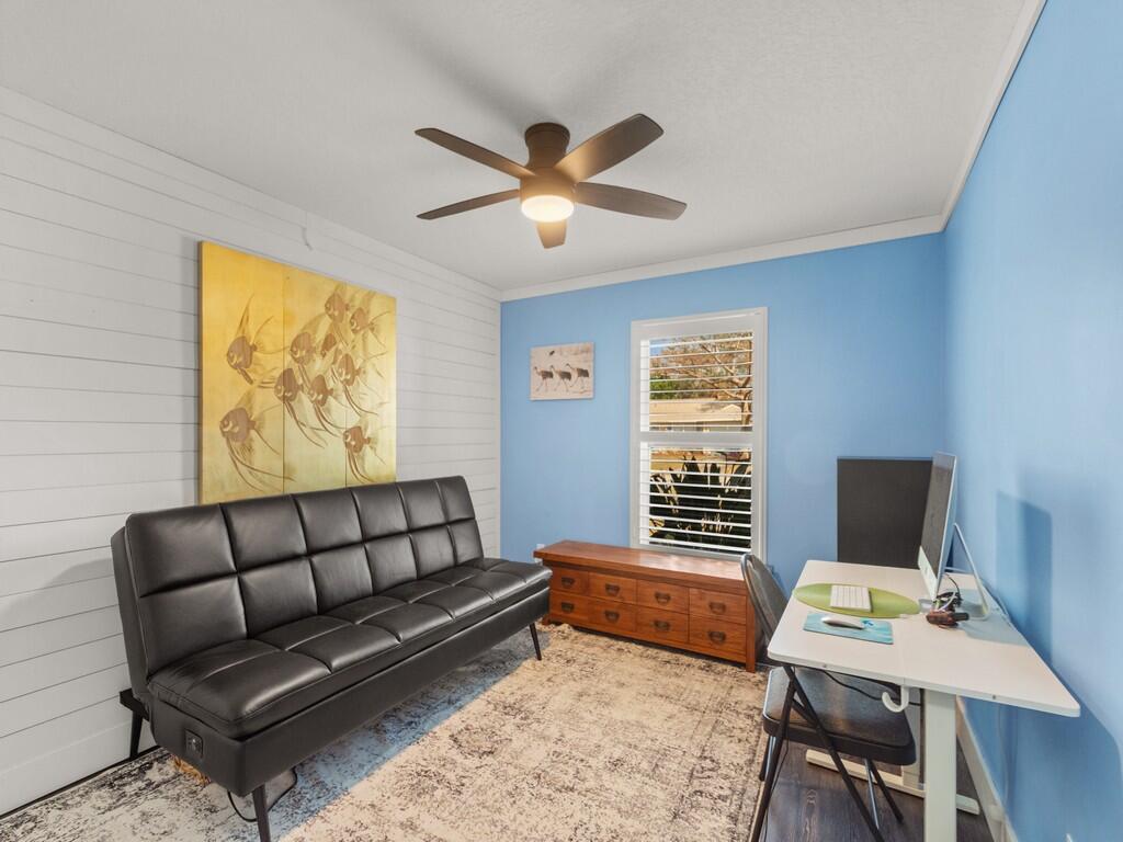 VERO BEACH HIGHLANDS - Residential