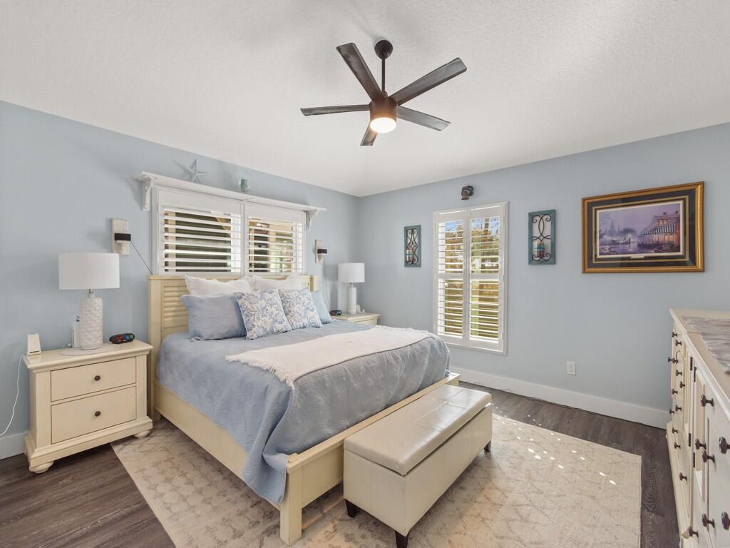 VERO BEACH HIGHLANDS - Residential