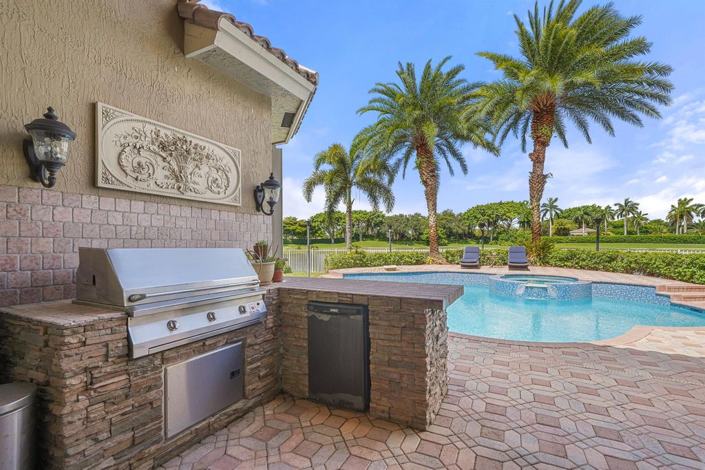 Photo of 21798 Marigot Drive, Boca Raton, FL 33428 (MLS # R11099948)
